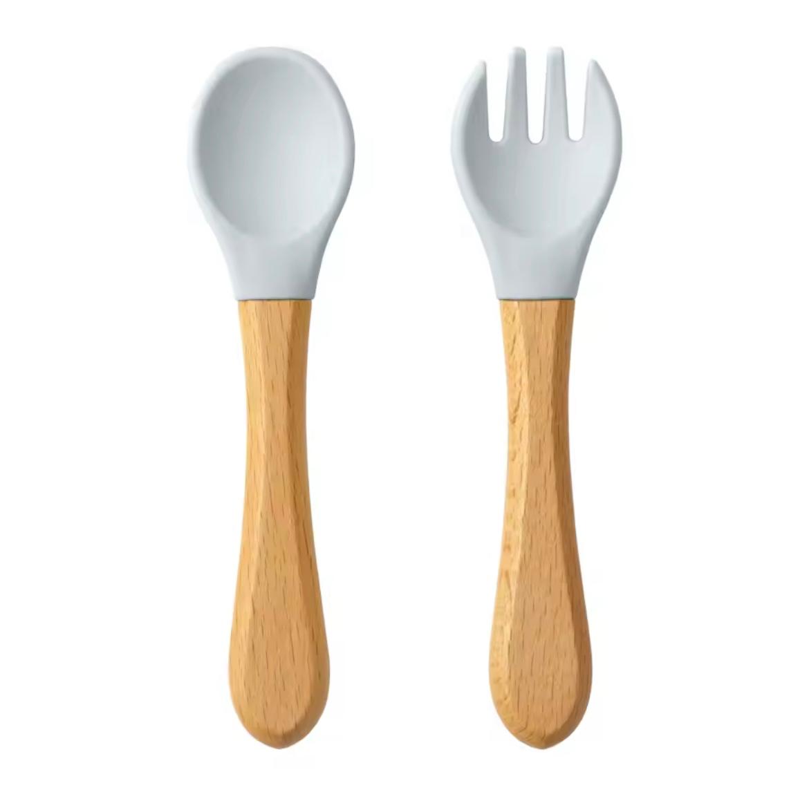 Platito nutritivo para bebé 4